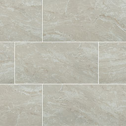 MSI - Onyx Ivory 12X24 Polished - Tile - 12" x 24"