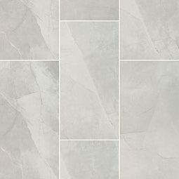 MSI - SANDE IVORY  POLISHED - Tile - 24" x 48"
