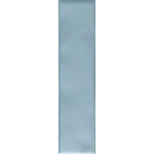 OLYMPIA TILE + STONE - Oceani Series - Porcelain Tile - Jeans - 2" x 10"