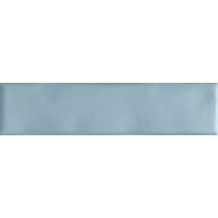 OLYMPIA TILE + STONE - Oceani Series - Porcelain Tile - Jeans - 2" x 10"