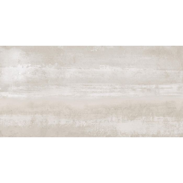 OLYMPIA TILE + STONE - Overlay Series - Porcelain Tile - Juta - 30" x 60"