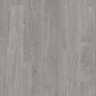 Grandeur Flooring - 12 Collection - Kalmar Gris