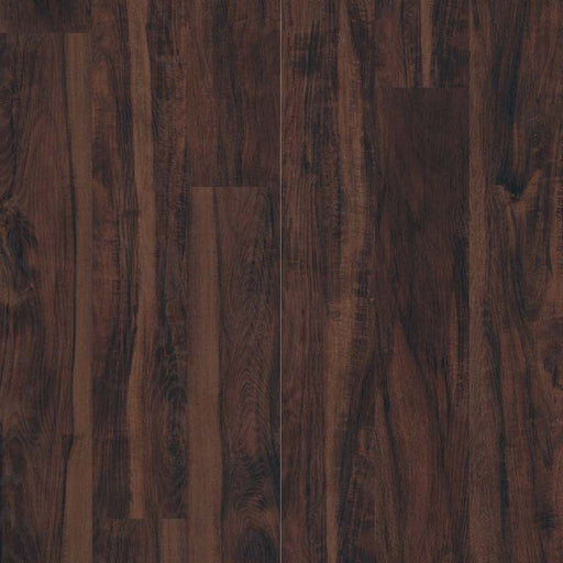 MSI Surfaces - Katavia Collection - Burnished Acacia