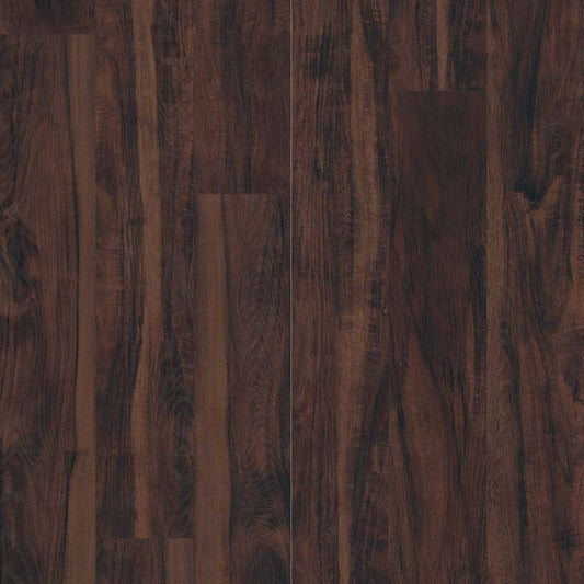 MSI Surfaces - Katavia Collection - Burnished Acacia