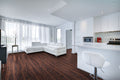 MSI Surfaces - Katavia Collection - Burnished Acacia