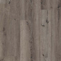 MSI Surfaces - Katavia Collection - Charcoal Oak