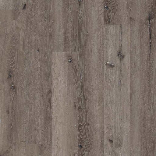 MSI Surfaces - Katavia Collection - Charcoal Oak