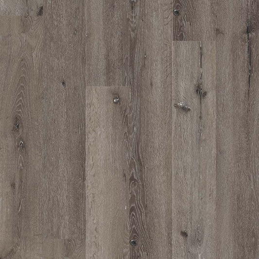 MSI Surfaces - Katavia Collection - Charcoal Oak