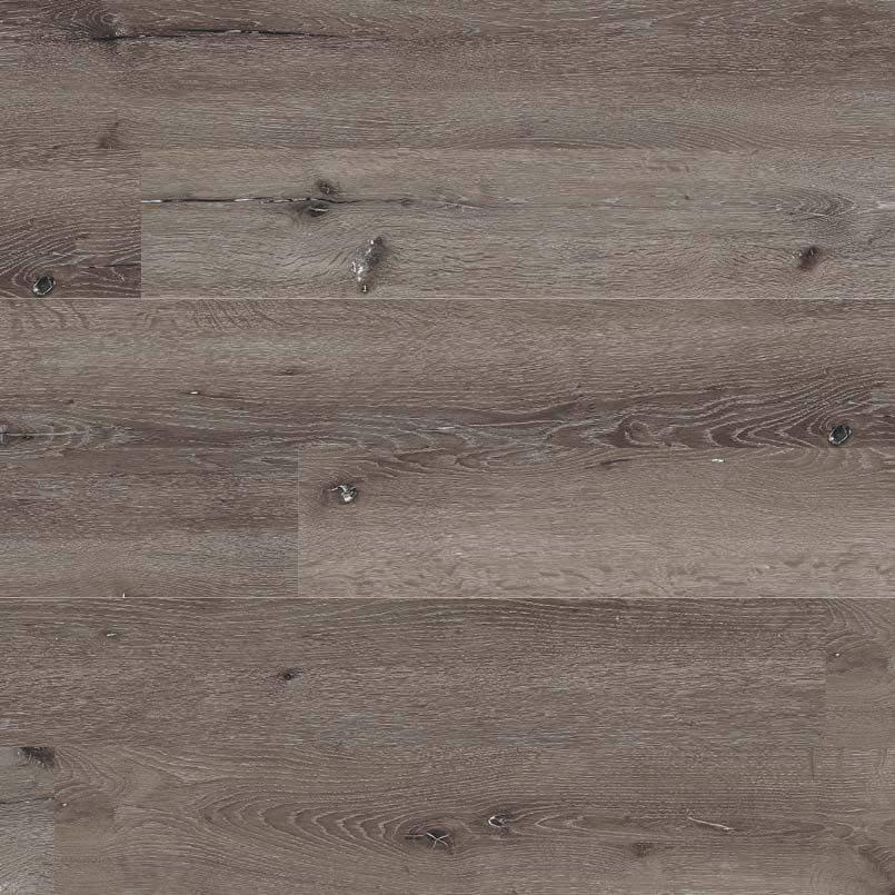 MSI Surfaces - Katavia Collection - Charcoal Oak