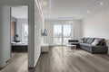 MSI Surfaces - Katavia Collection - Charcoal Oak