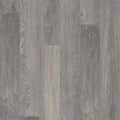MSI Surfaces - Katavia Collection - Elmwood Ash