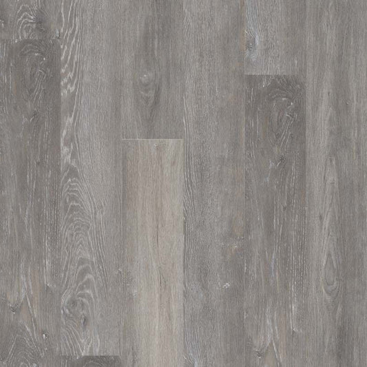 MSI Surfaces - Katavia Collection - Elmwood Ash