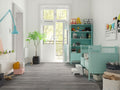 MSI Surfaces - Katavia Collection - Elmwood Ash