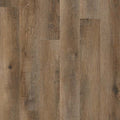 MSI Surfaces - Katavia Collection - Reclaimed Oak