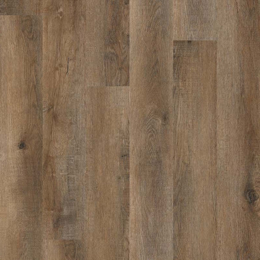 MSI Surfaces - Katavia Collection - Reclaimed Oak