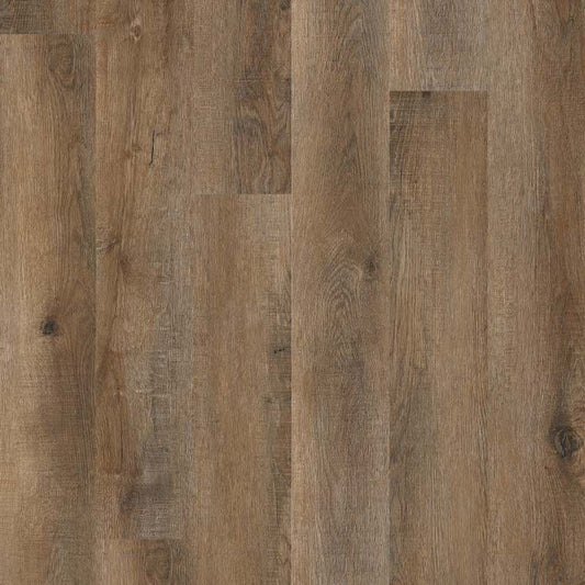 MSI Surfaces - Katavia Collection - Reclaimed Oak