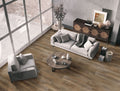 MSI Surfaces - Katavia Collection - Reclaimed Oak