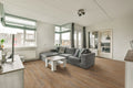 MSI Surfaces - Katavia Collection - Reclaimed Oak