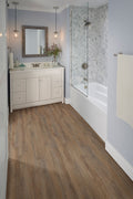 MSI Surfaces - Katavia Collection - Reclaimed Oak