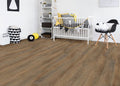 MSI Surfaces - Katavia Collection - Reclaimed Oak