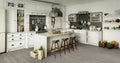 MSI Surfaces - Katavia Collection - Twilight Oak