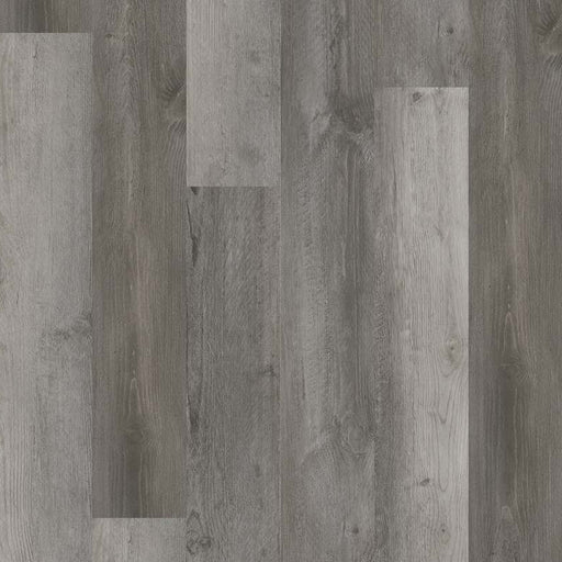 MSI Surfaces - Katavia Collection - Woodrift Gray