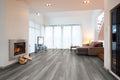 MSI Surfaces - Katavia Collection - Woodrift Gray