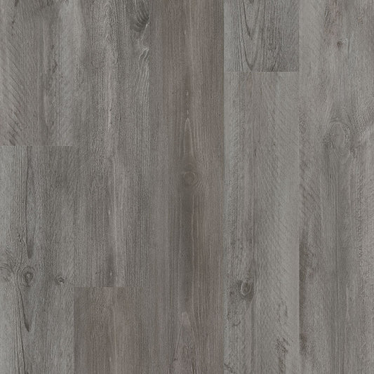 MSI Surfaces - Cyrus® 2.0TM - Katella Ash