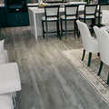 MSI Surfaces - Cyrus® 2.0TM - Katella Ash