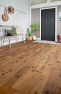 Kodiak Autumn room scene