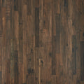 Kodiak Rye engineered hardwood