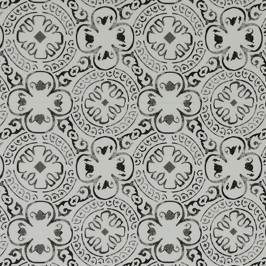 MSI Surfaces - XL Trecento® Collection - Kenzzi Taza