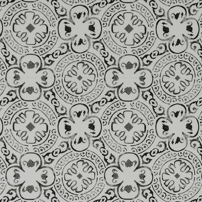 MSI Surfaces - XL Trecento® Collection - Kenzzi Taza