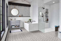 MSI Surfaces - XL Trecento® Collection - Kenzzi Taza