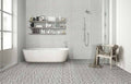 MSI Surfaces - XL Trecento® Collection - Kenzzi Taza