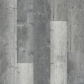 MSI Surfaces - Andover Collection - Kingsdown Gray