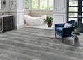 MSI Surfaces - Andover Collection - Kingsdown Gray