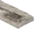 MSI - Terrado® Manufactured Stone Veneers Collection - Knoxville Gray