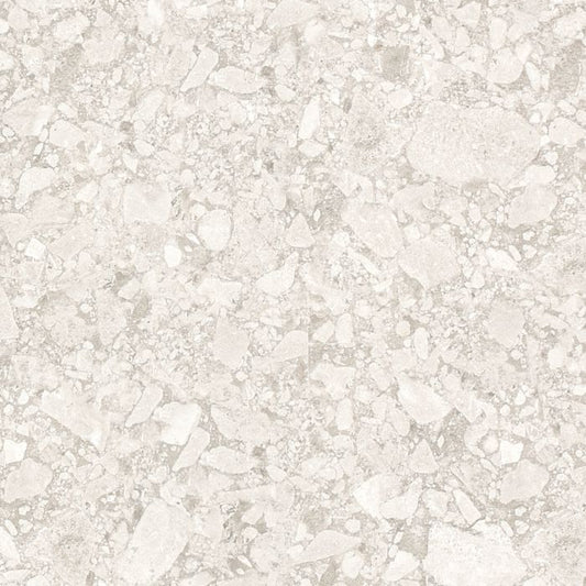 OLYMPIA TILE + STONE - Ceppo Di Grey Series - Porcelain Tile - Light - 24" x 24"