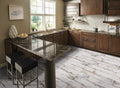 MSI - VINTAGE LACE - Tile - 8" x 36"