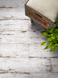 MSI - VINTAGE LACE - Tile - 8" x 36"