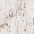 MSI - VINTAGE LACE - Tile - 8" x 36"