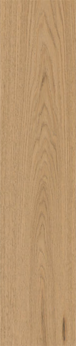 MSI - Ladson® Collection - Adriel Oak - 7.5” x 75”