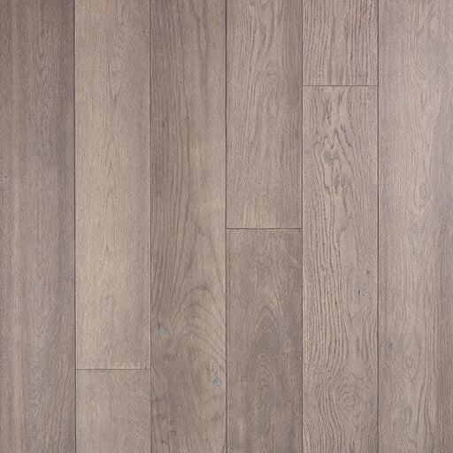 MSI Surfaces - W Luxury Genuine Hardwood - Ladson Collection - Bourland