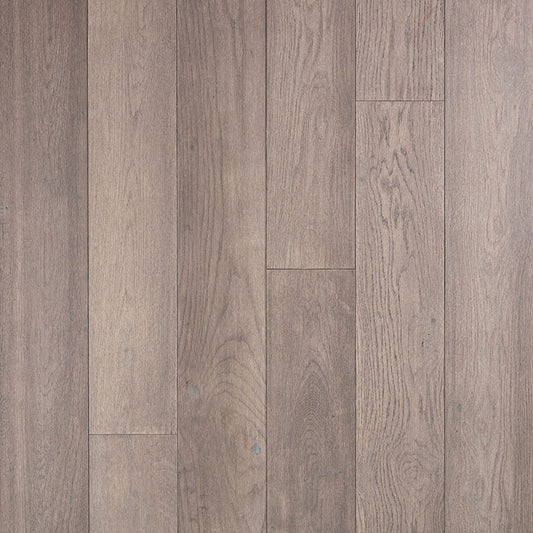 MSI Surfaces - W Luxury Genuine Hardwood - Ladson Collection - Bourland