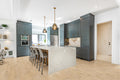 MSI Surfaces - W Luxury Genuine Hardwood - Ladson Collection - Bramlett