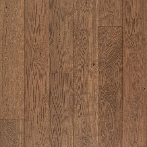 MSI Surfaces - W Luxury Genuine Hardwood - Ladson Collection - Clayborne