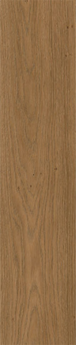 MSI - Ladson® Collection - Leander Oak - 7.5” x 75”