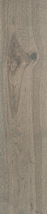 MSI - Ladson® Collection - Milledge - 7.5” x 75”