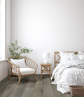 MSI Surfaces - W Luxury Genuine Hardwood - Ladson Collection - Milledge
